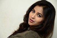 Komali New Stills